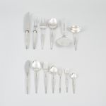 1261 2076 CUTLERY SET